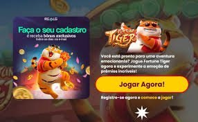 hhbet