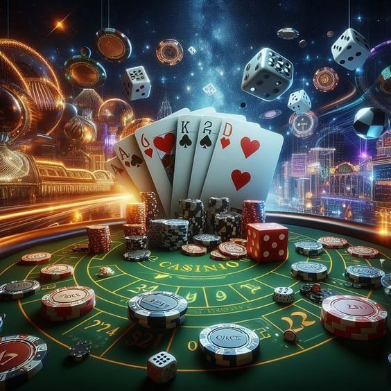 Comunidade e Suporte HHBET