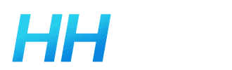 HHBET Logo